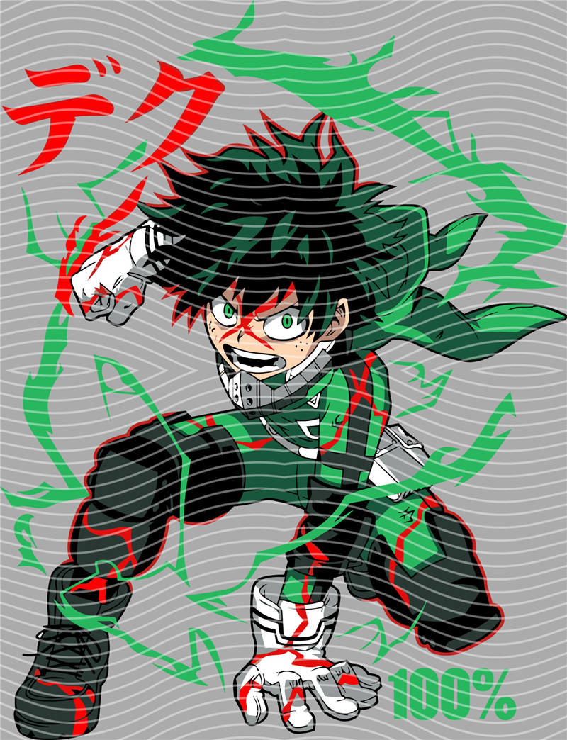 Animation design-RB 702